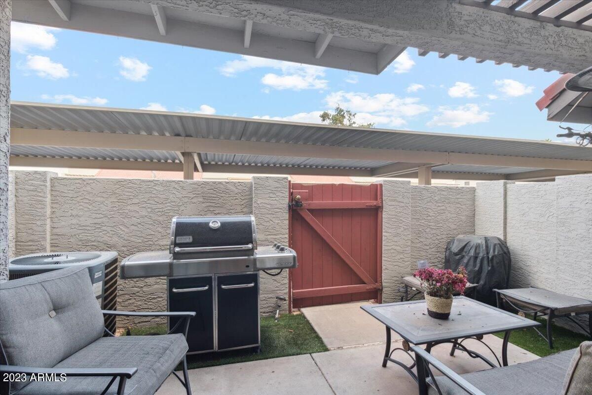 6262 E Brown Road 44