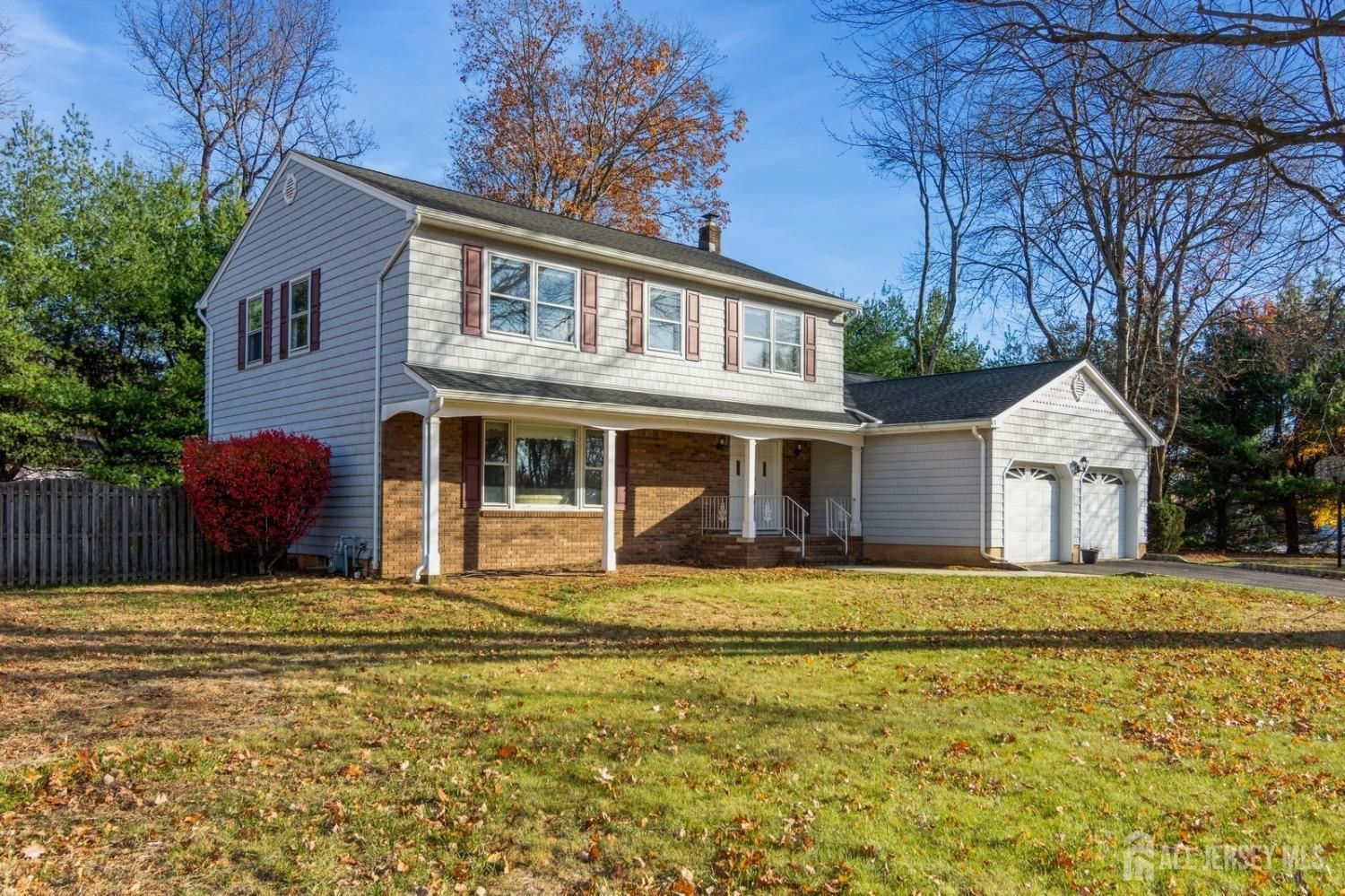 32 Ellmyer Road