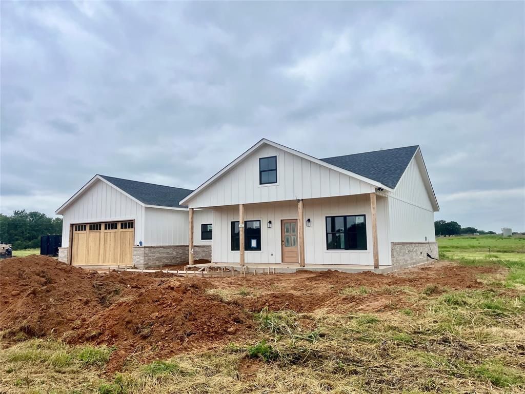 1379 County Road 3355