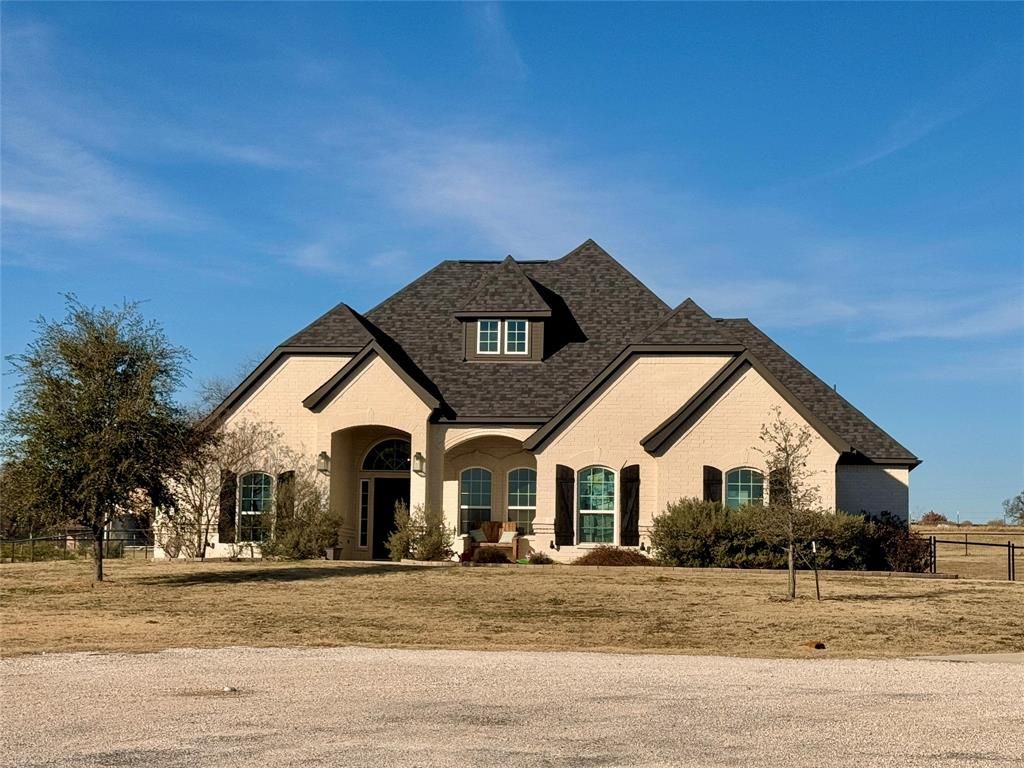 208 Grace Lane