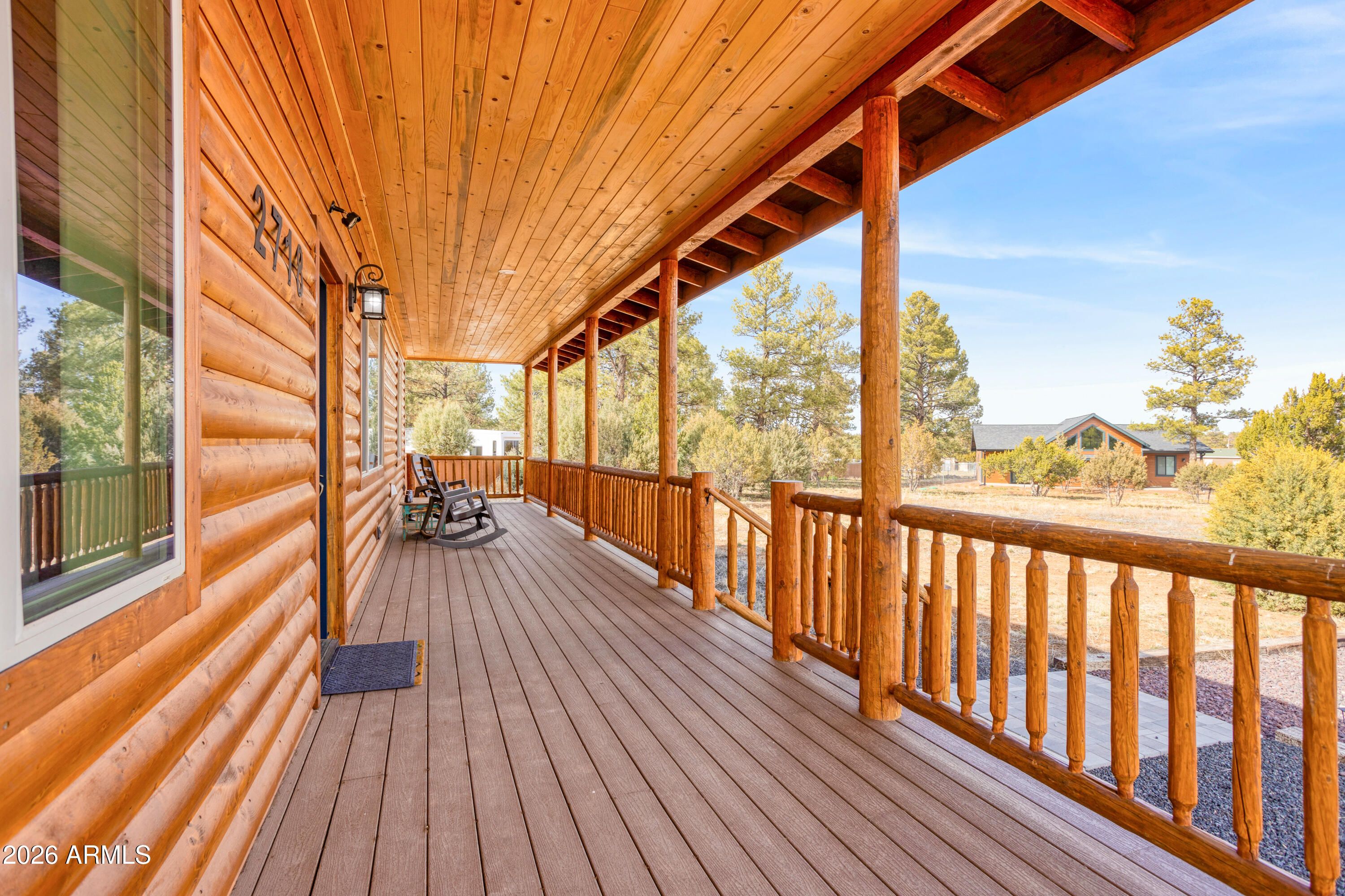 2718 Church Lane