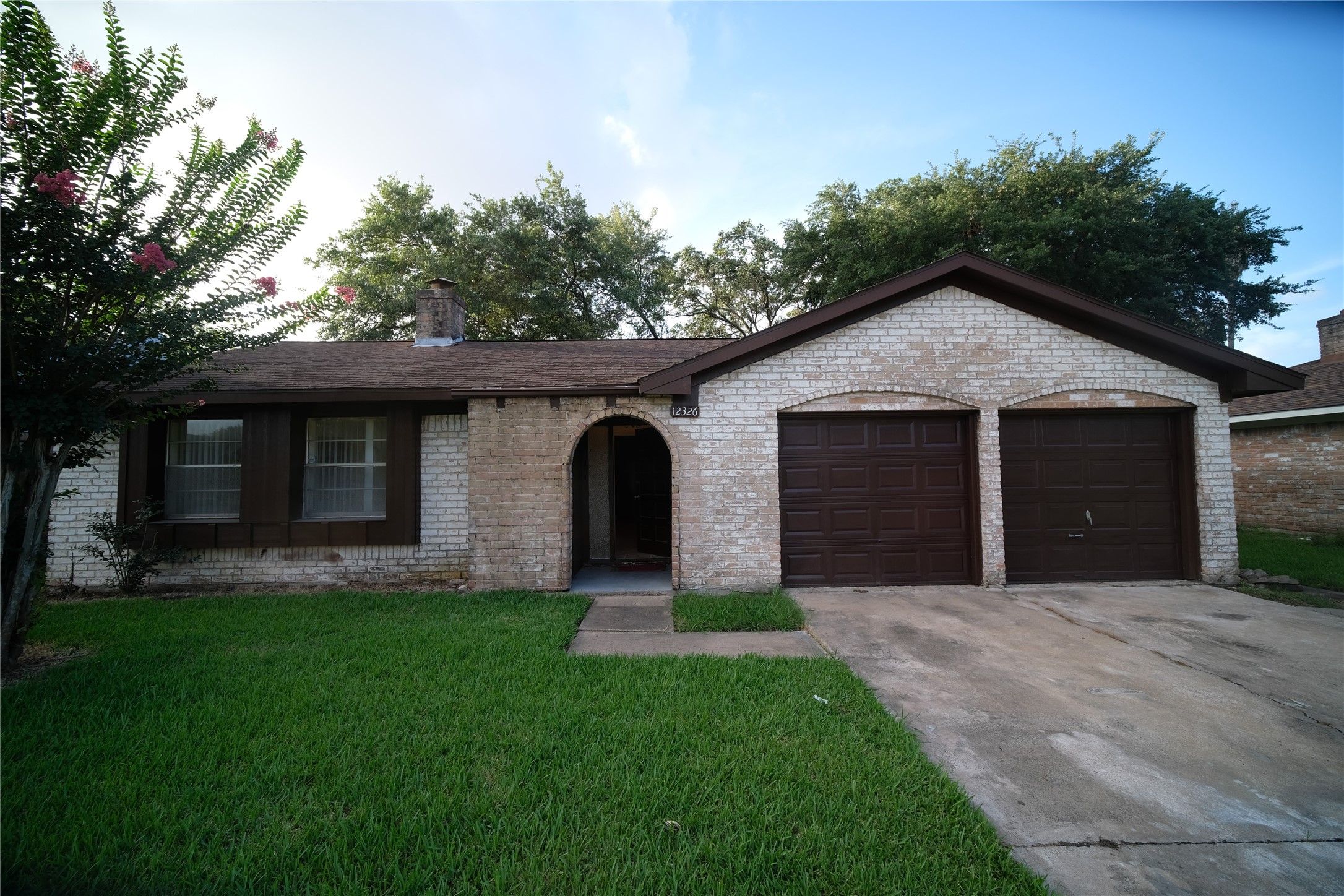 12326 Bexley Drive