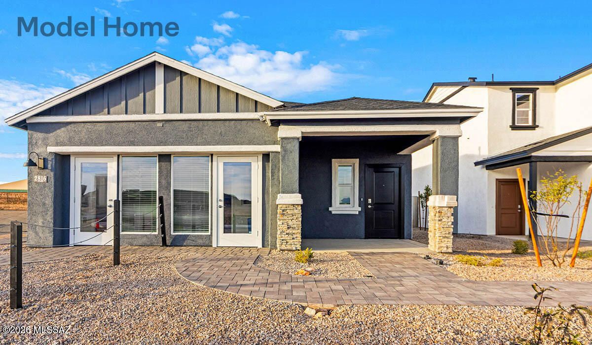 6675 S Butch Cassidy Avenue