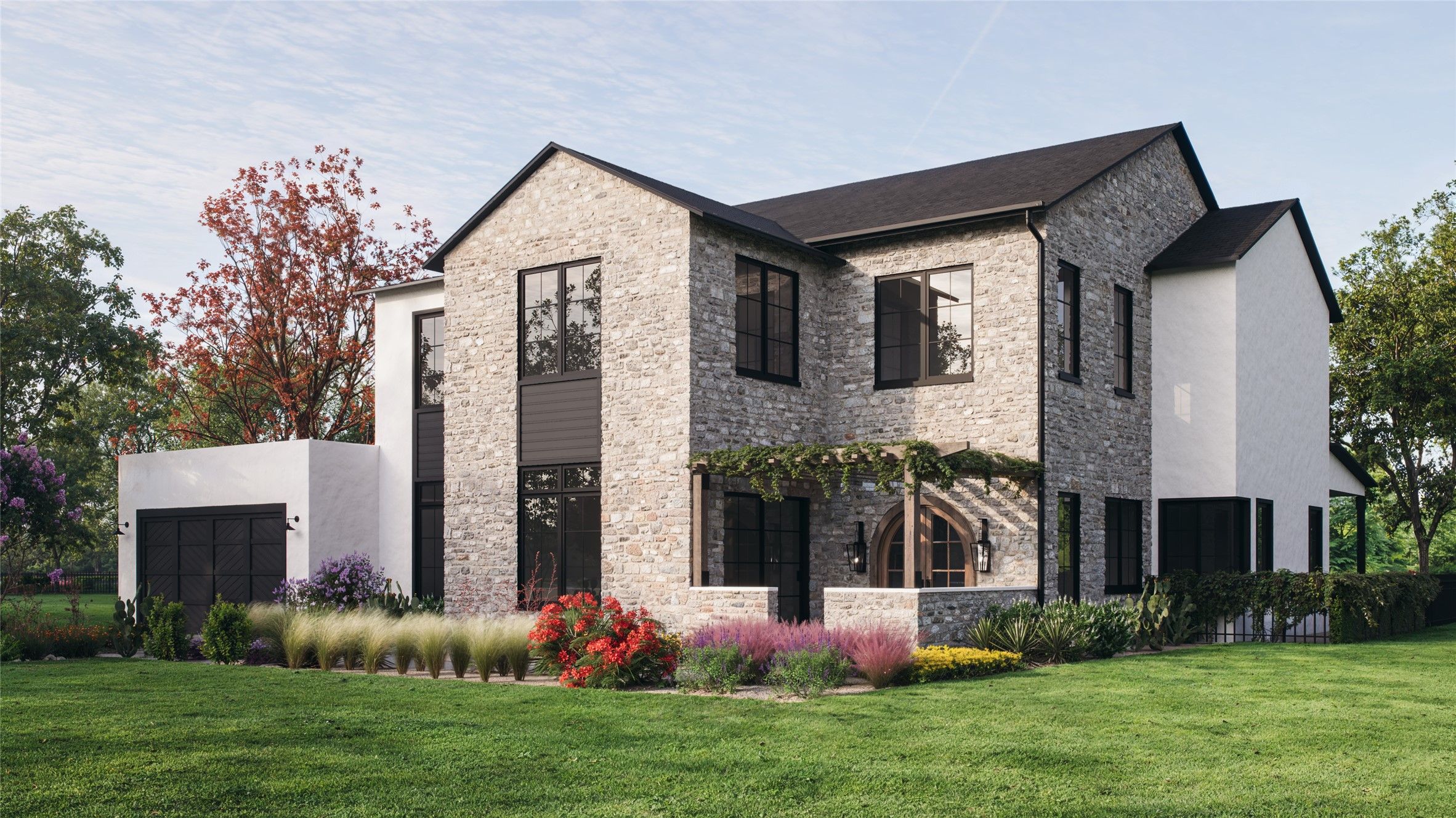 6205 Marshall Ranch Road