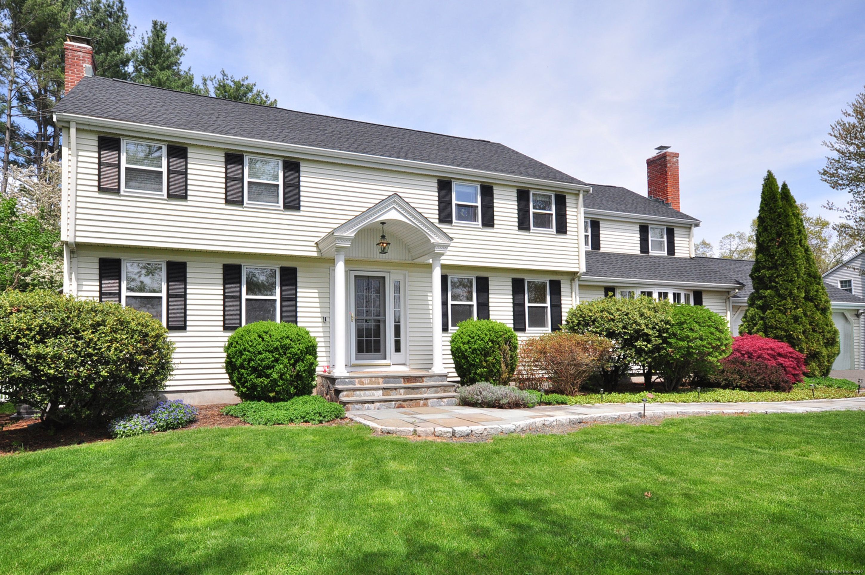 62 Winterset Lane