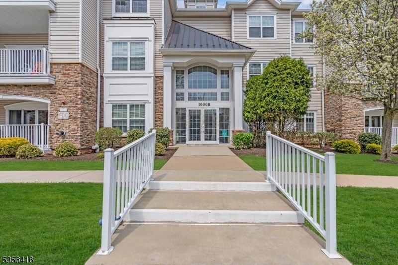 1111 Conrad Way