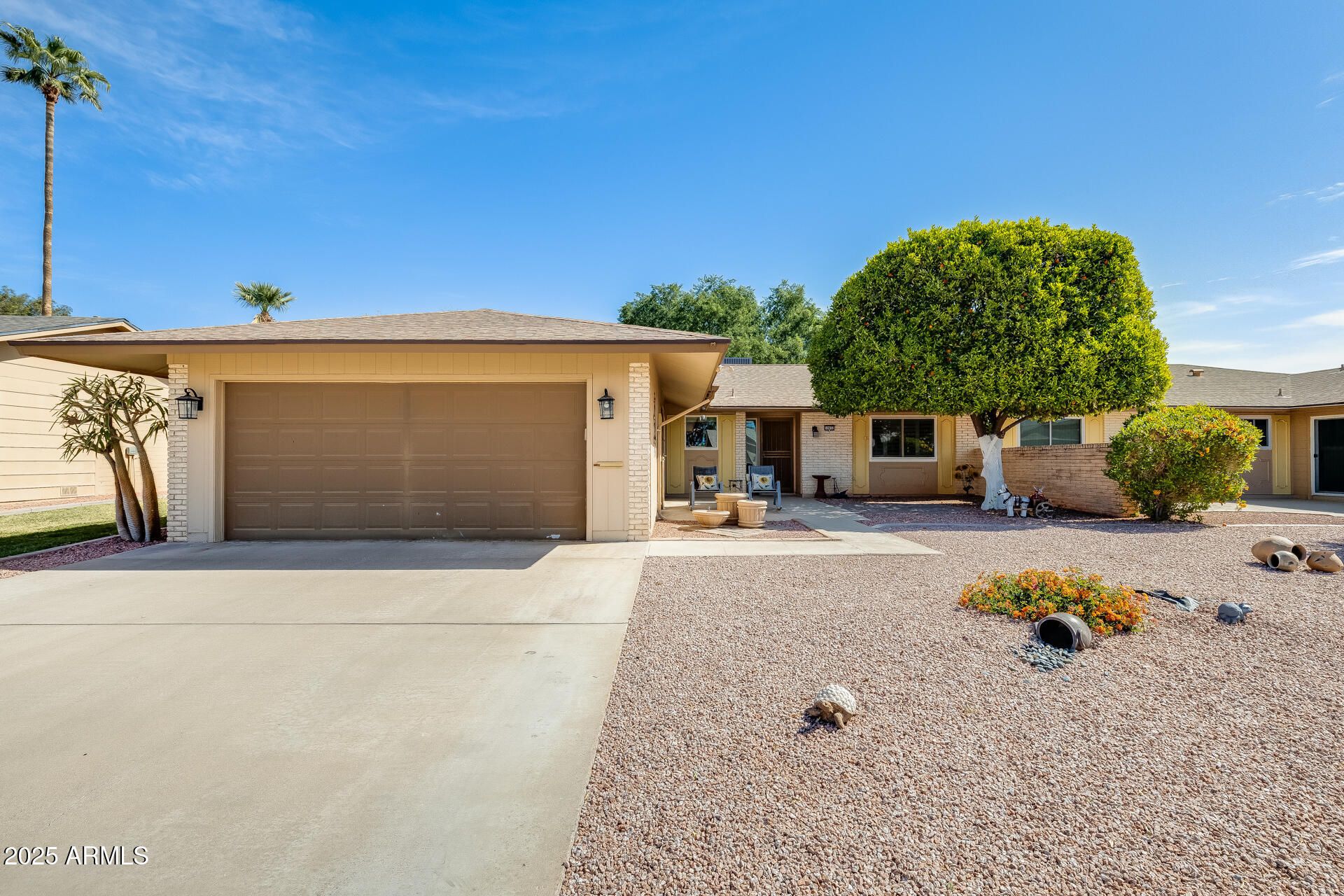 10632 W Saratoga Circle