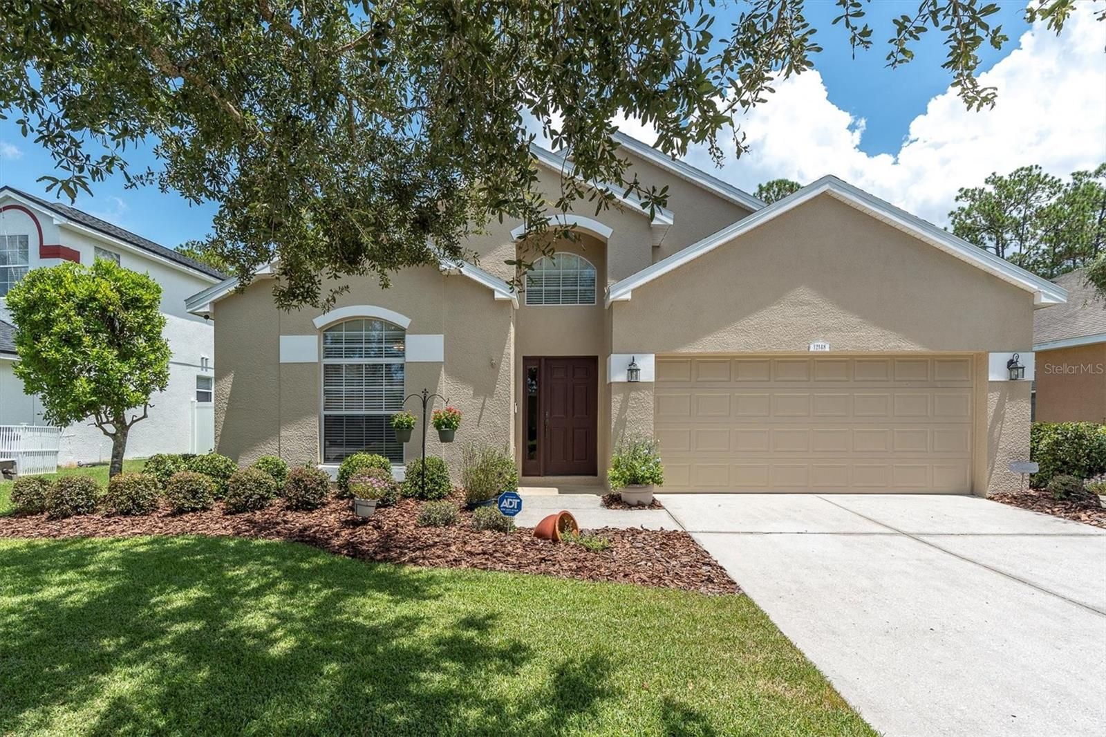 12148 Colony Lakes Boulevard