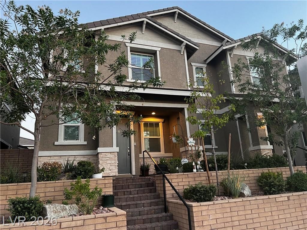 714 North Water Street