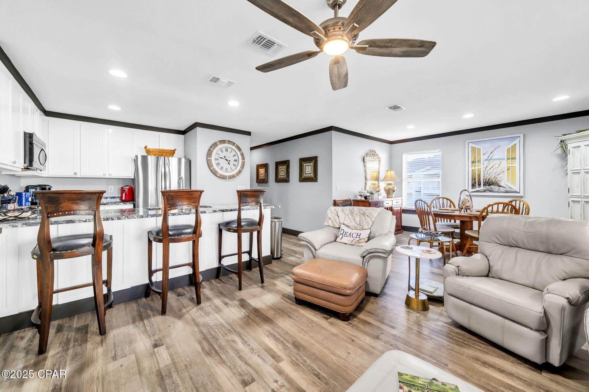 17680 Front Beach Road B305