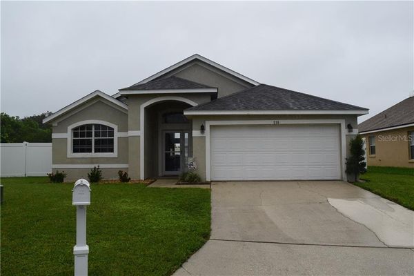 Regency Place Davenport Fl Homes For Sale Real Estate Neighborhoods Com