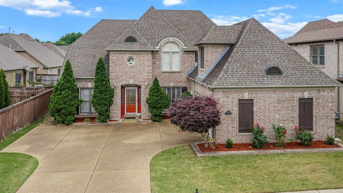 744 Southern Home Rd