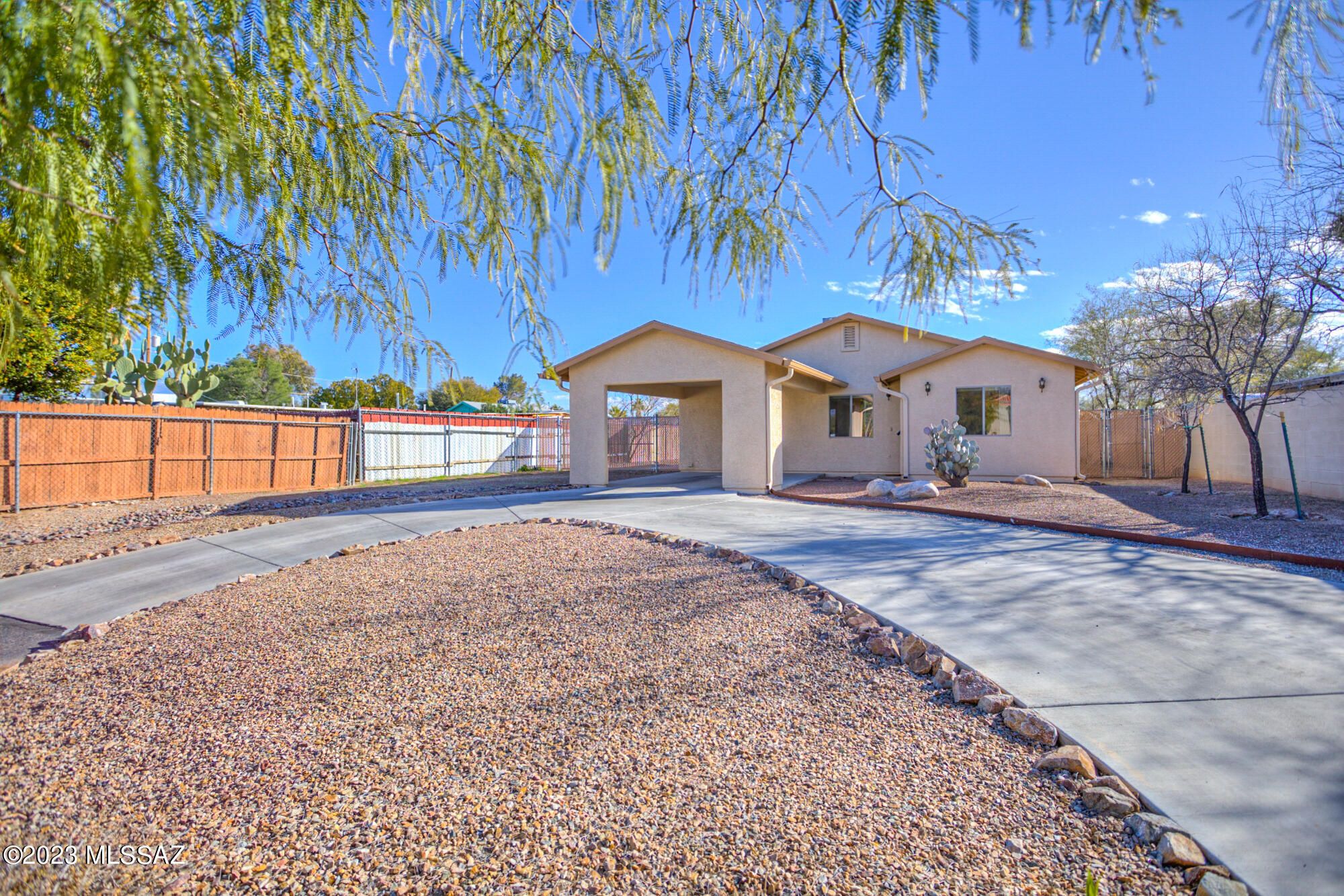 Desert Anchors Townhouses - Tucson, AZ Homes for Sale & Real Estate |  neighborhoods.com