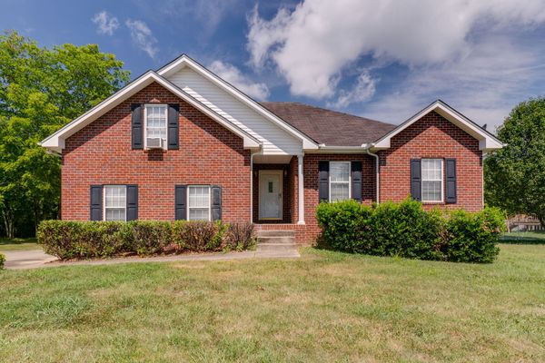 Willow Creek Goodlettsville Tn Homes For Sale Real Estate Neighborhoods Com