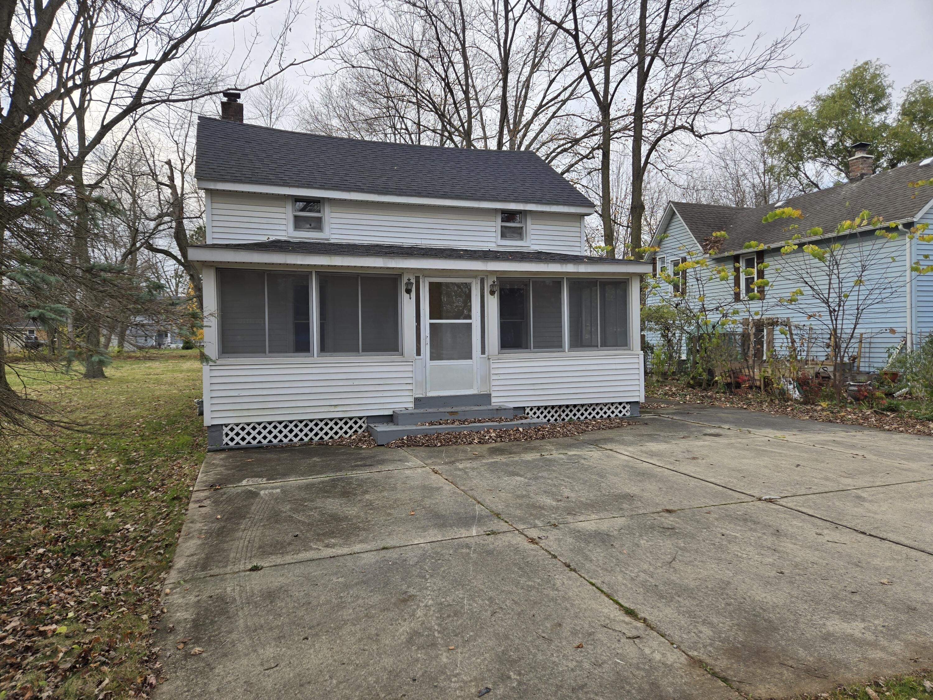 25438 4th Street