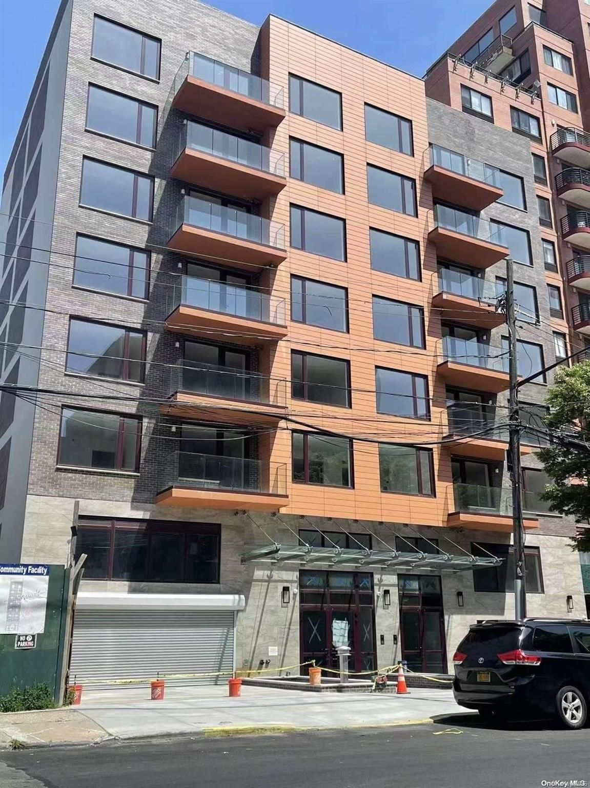 132-27 41st Road 3D