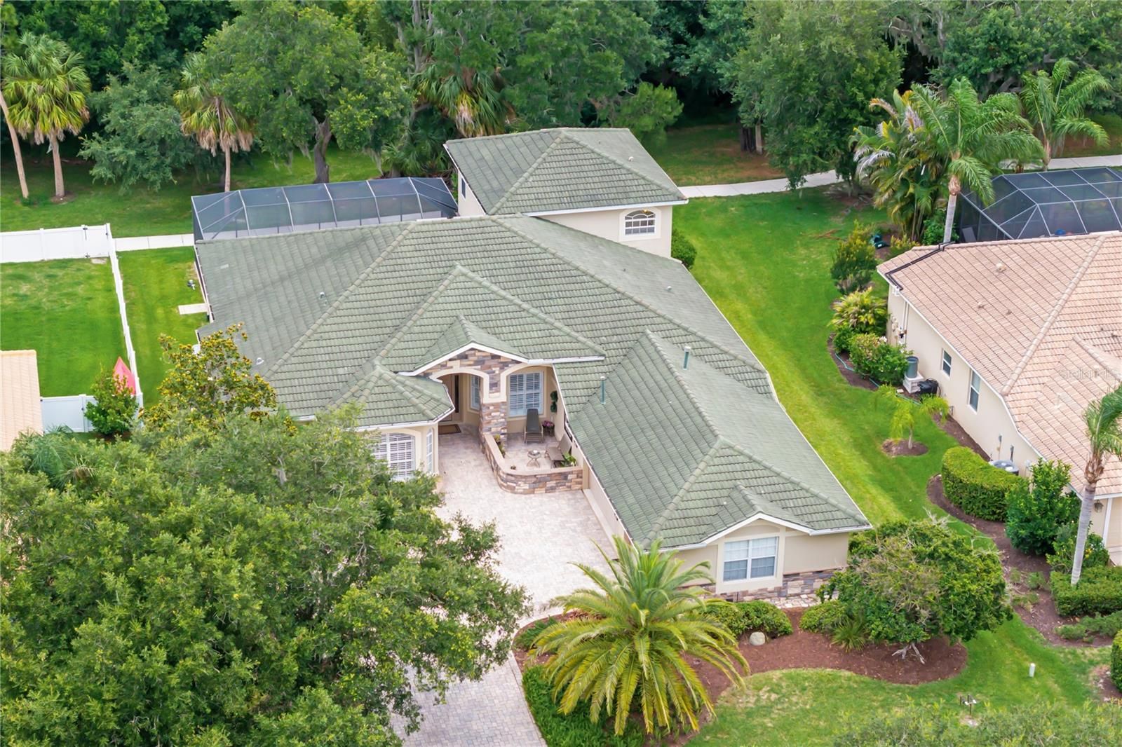 12471 Natureview Circle
