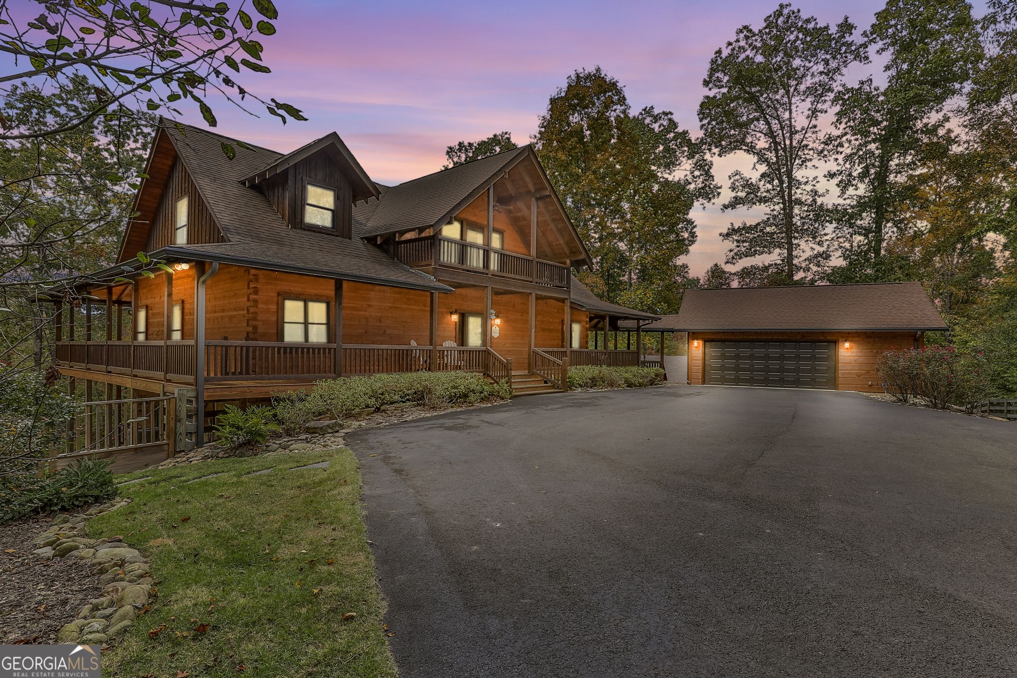 6451 Old Highway 5 S