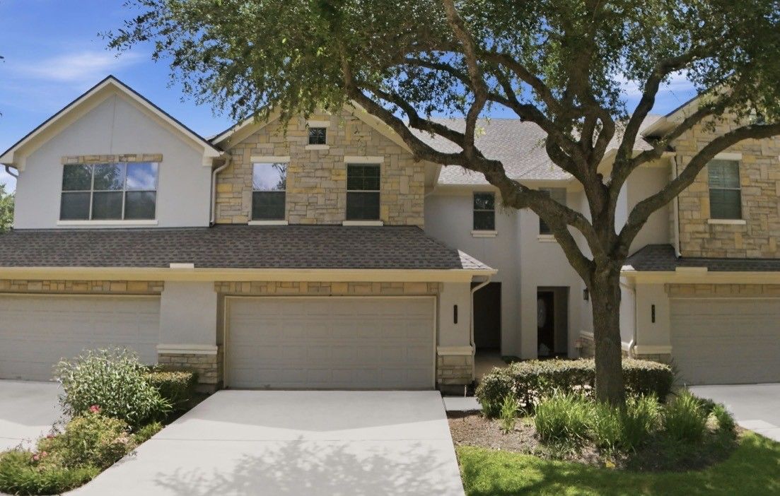 4342 Lake Walk Court G