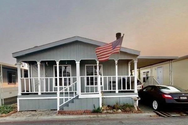 Westwinds San Jose Ca Homes For Sale Real Estate Neighborhoods Com