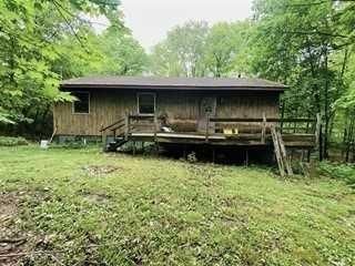 18 Homewood Avenue