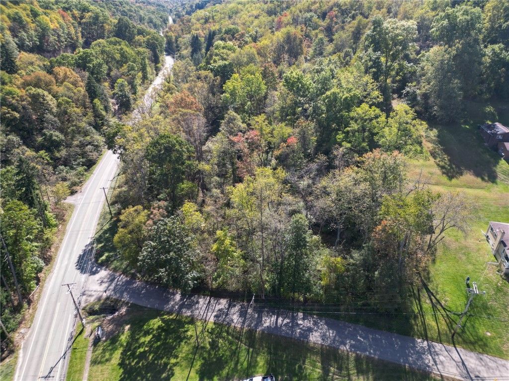 3400 Conway Wallrose Rd