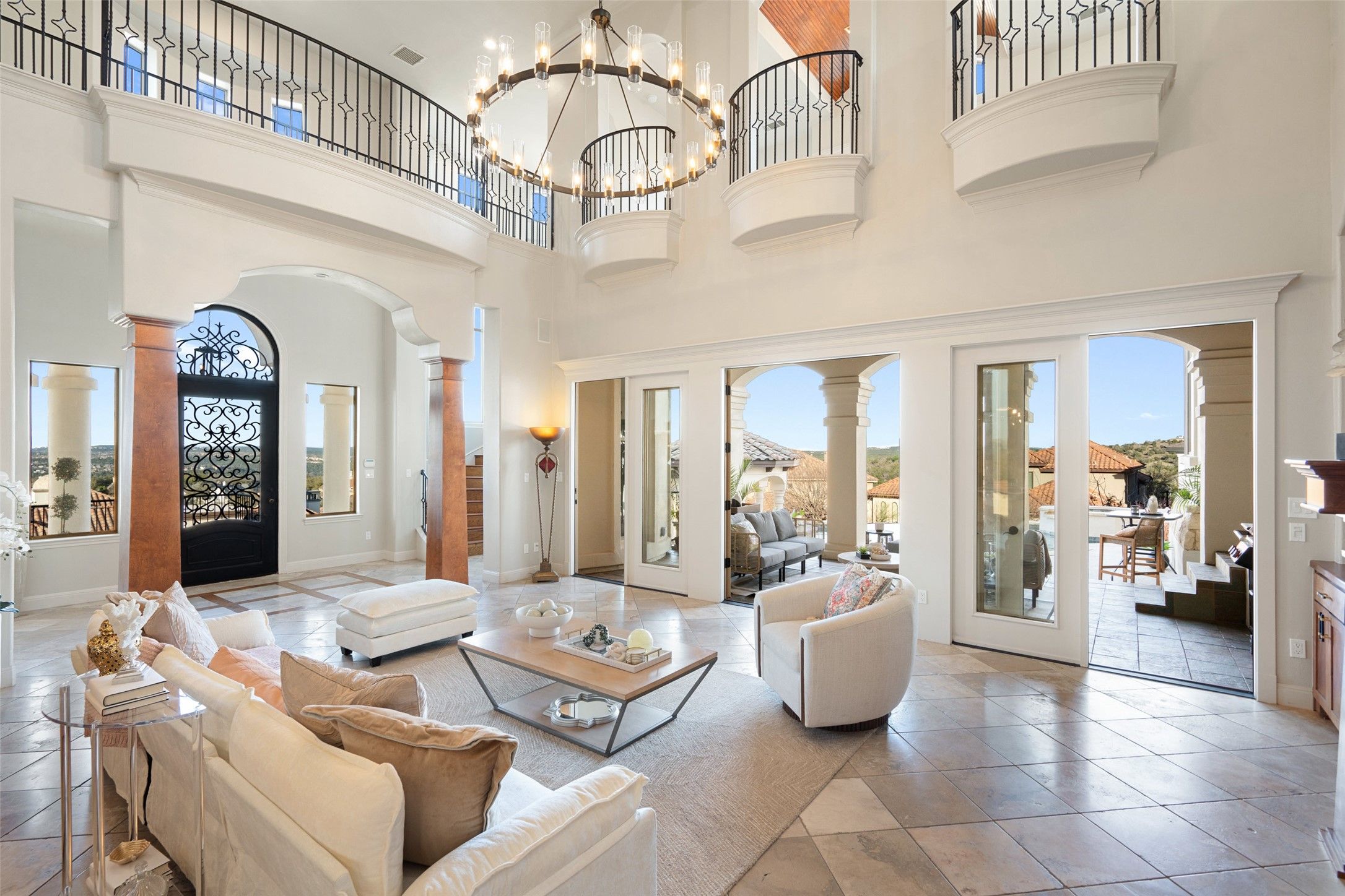 11901 Preserve Vista Terrace