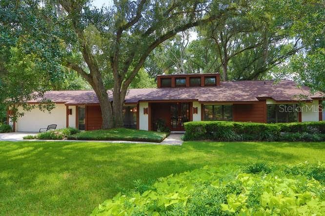 1117 N Riverhills Drive