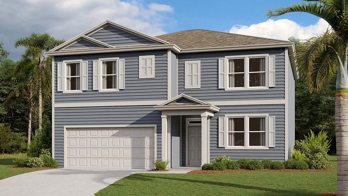 34 Summerwood Road S