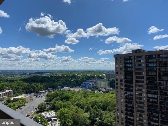 3701 S George Mason Drive 2317N