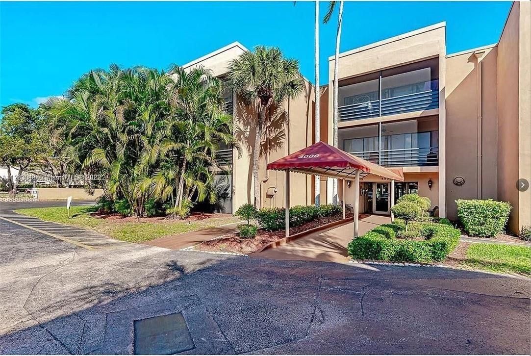 4000 N Hills Drive 7