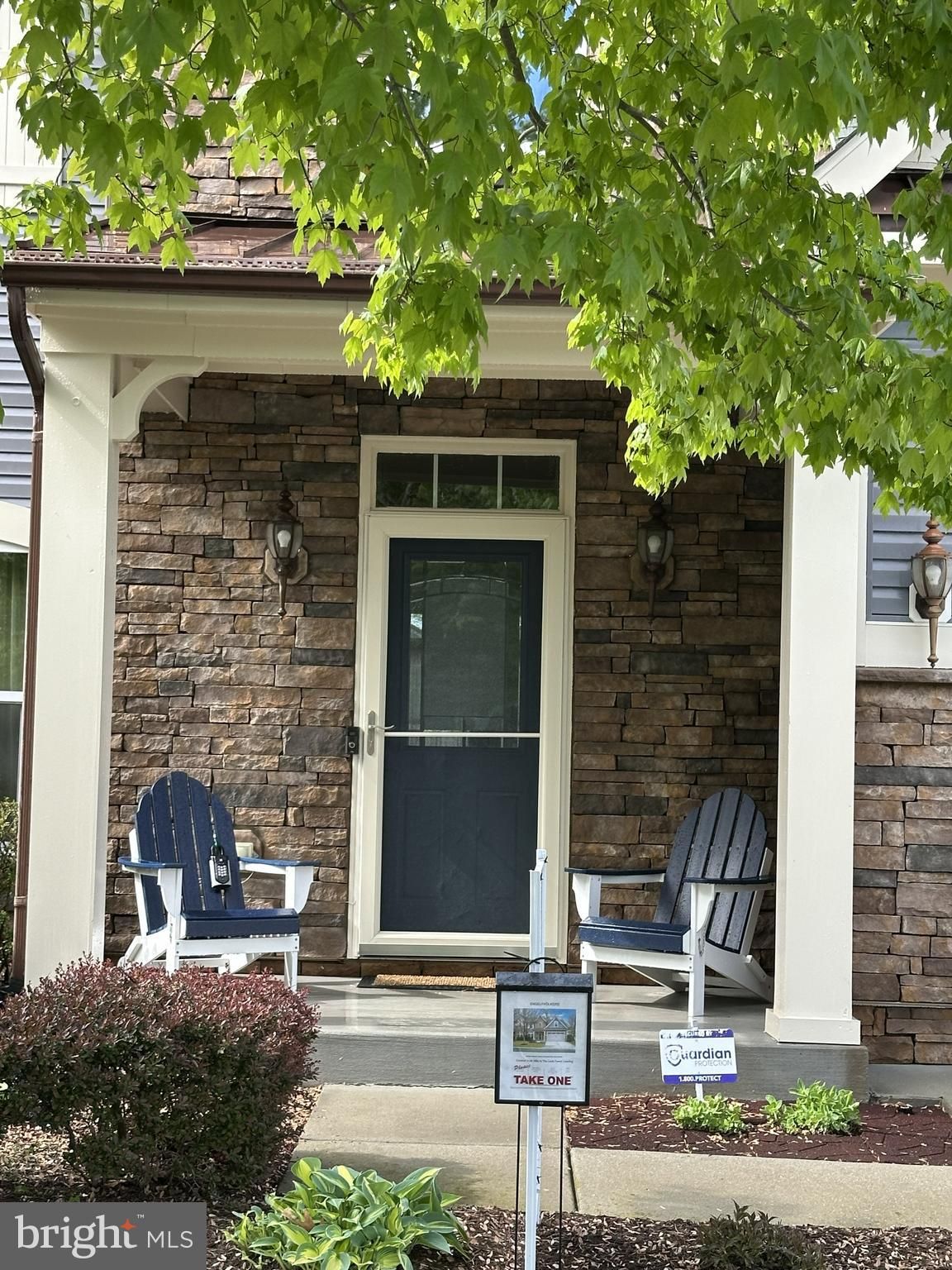 37099 Fairway Drive