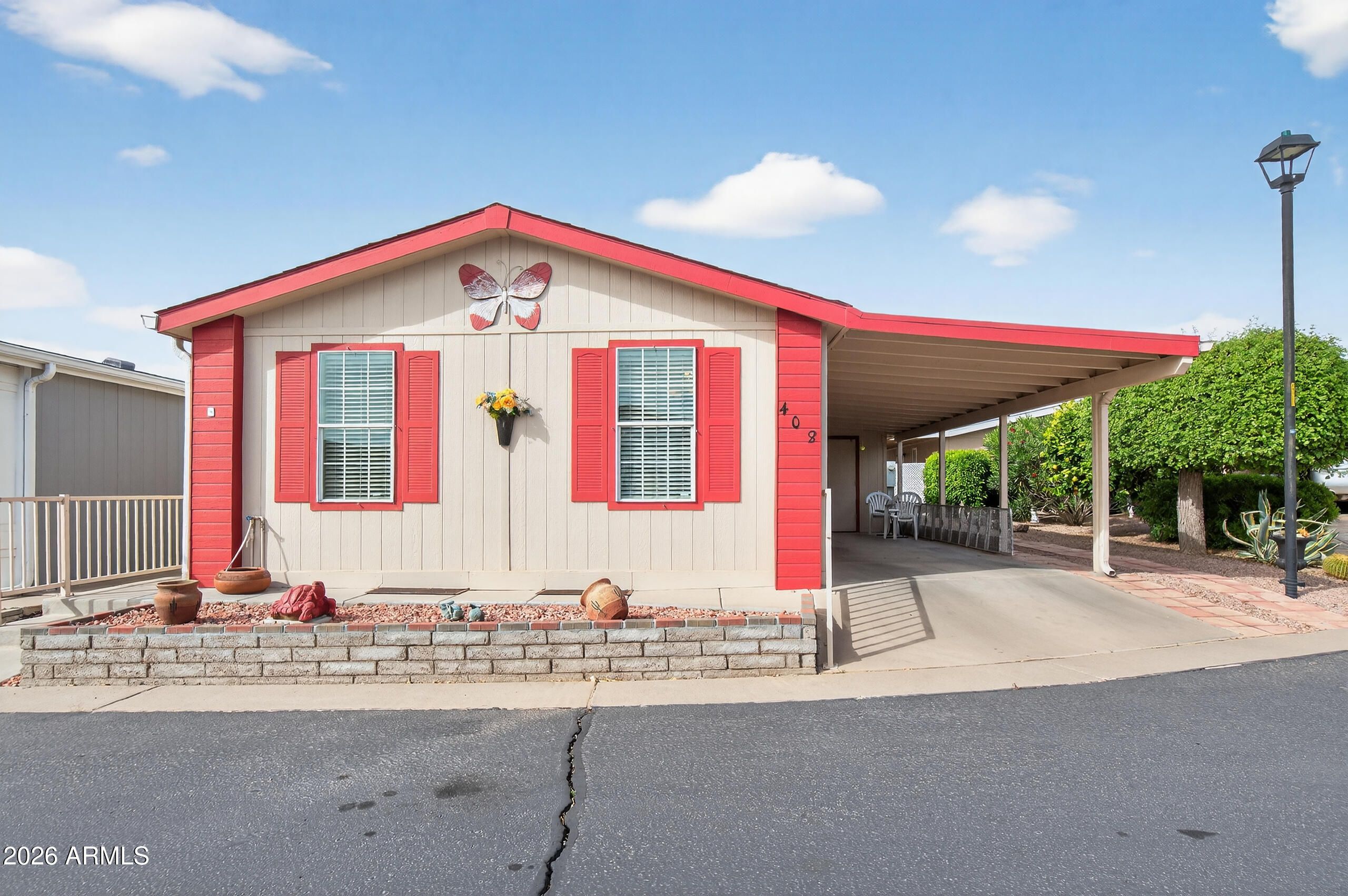 5735 E Mcdowell Road 408