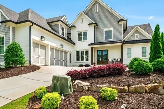 4050 Cottage Park Court