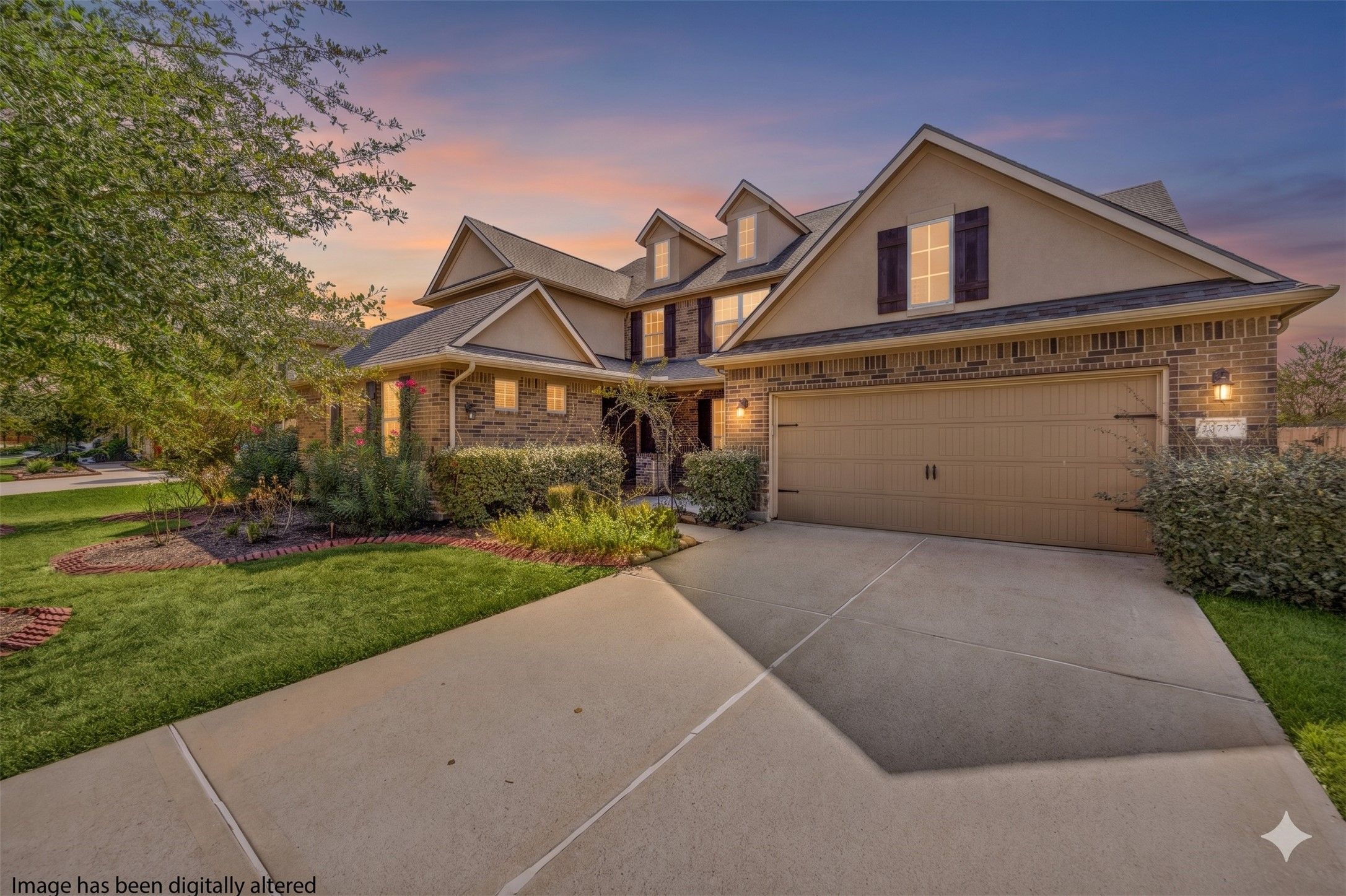22719 Shieldhall Lane