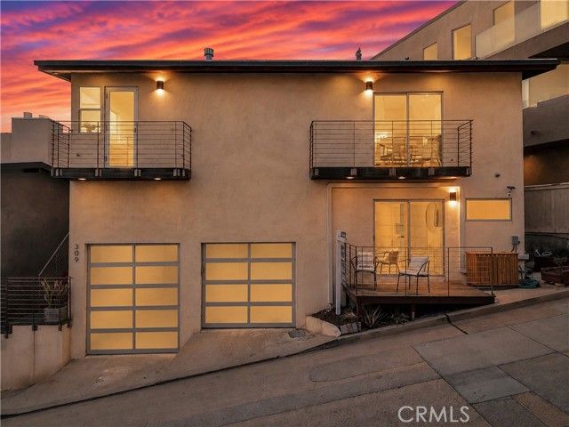 309 Gull Street