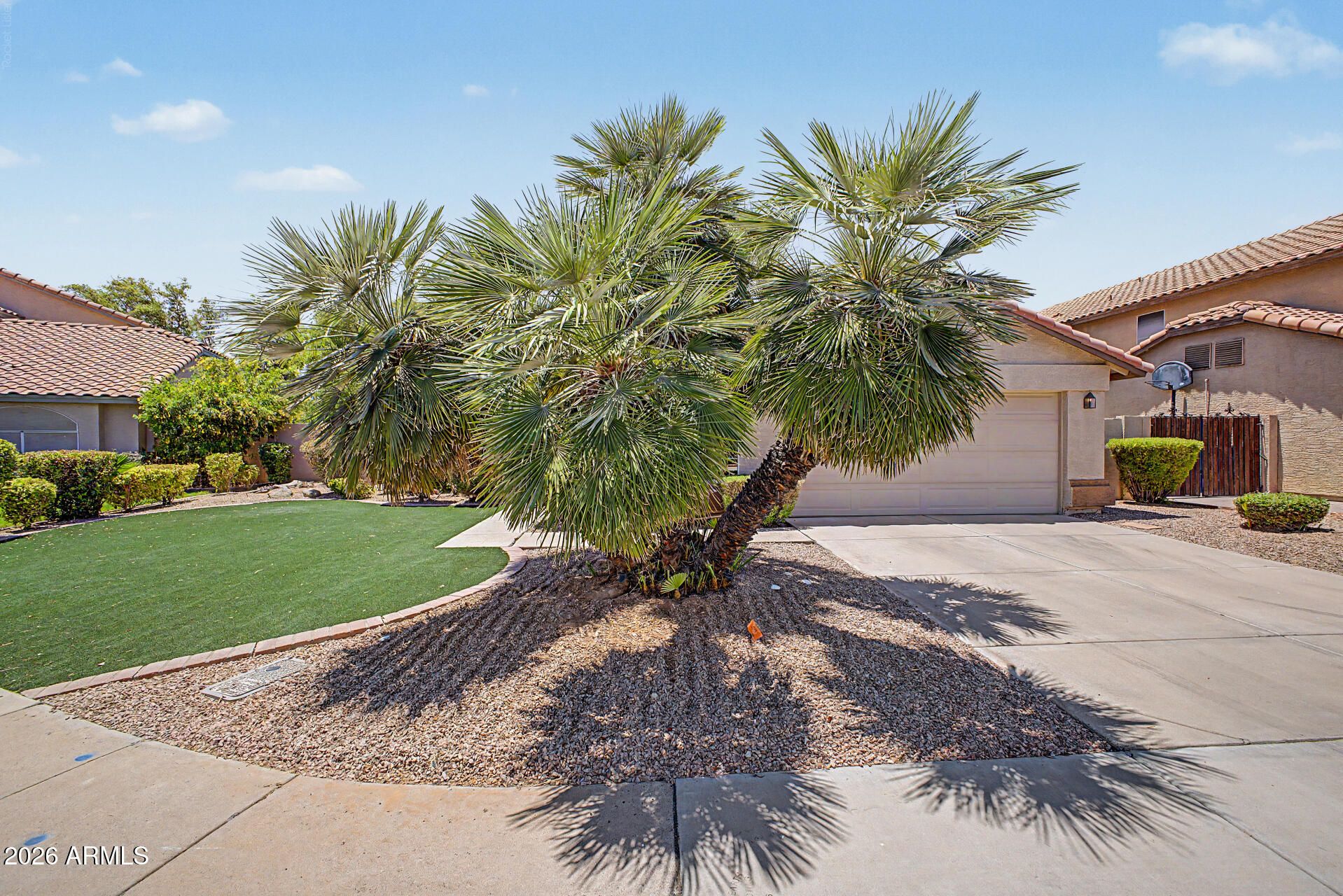 1358 N Sailors Way