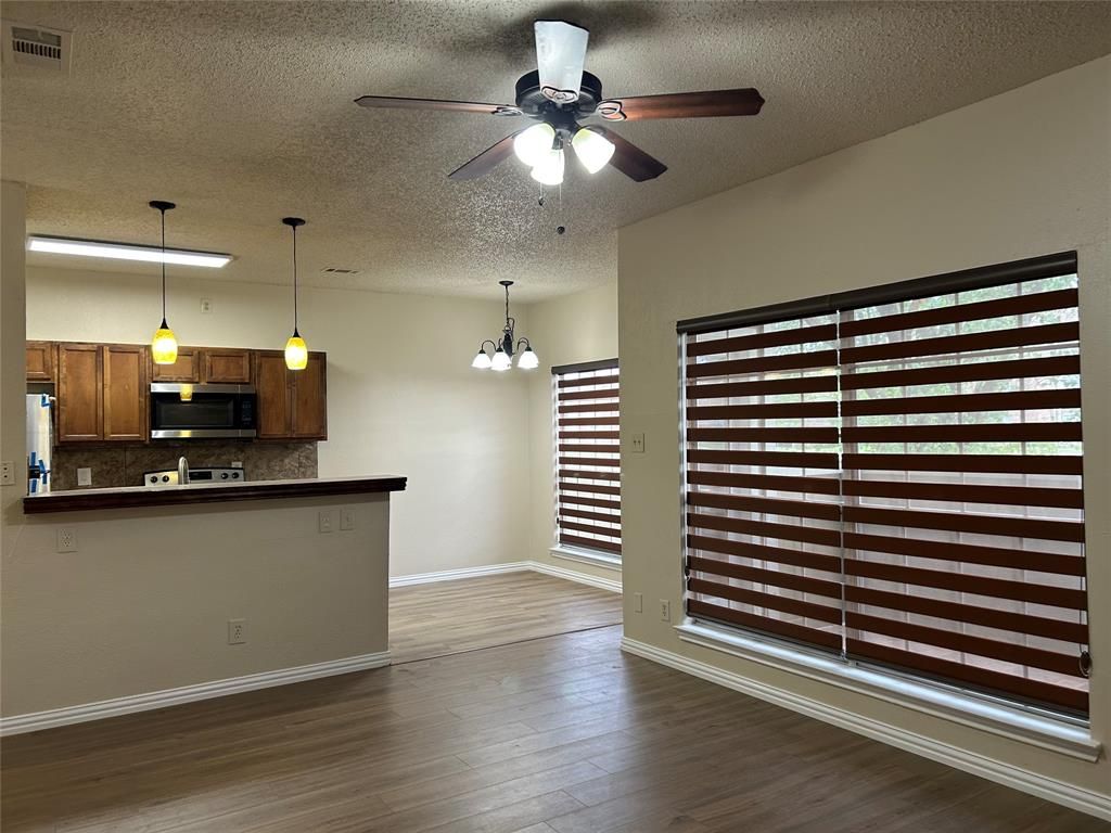 4101 Esters Road 101