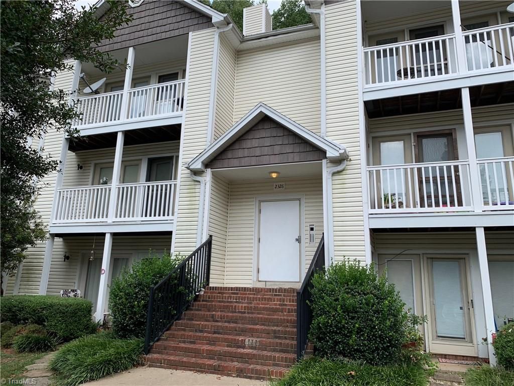 2328 W Vandalia Road G