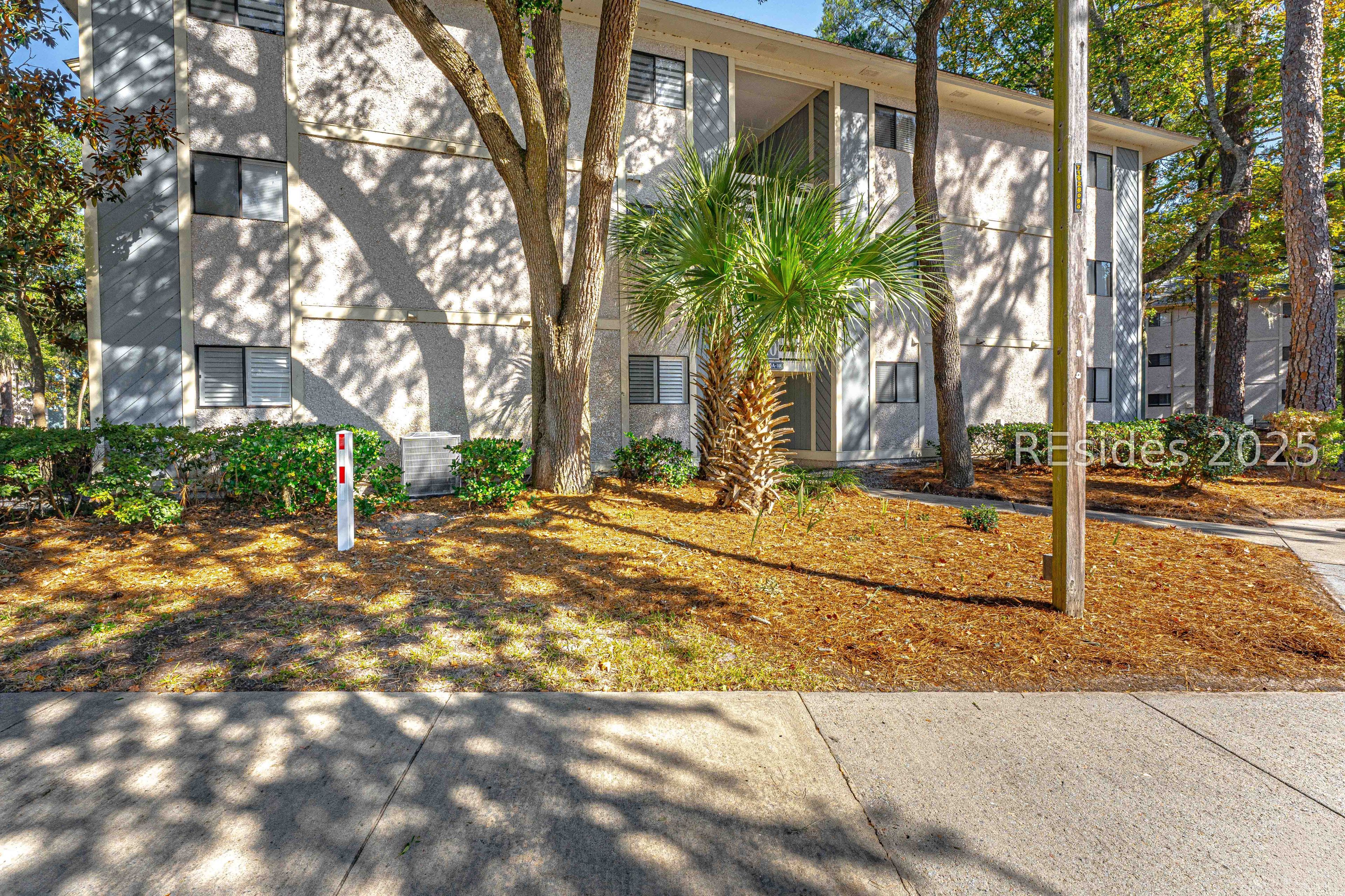 45 Folly Field Road 10I