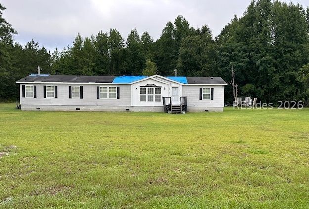 1380 Cypress Creek Road