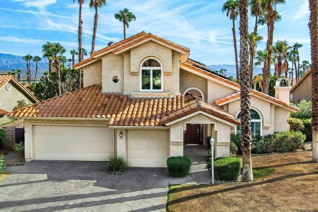 368 Cypress Point Drive