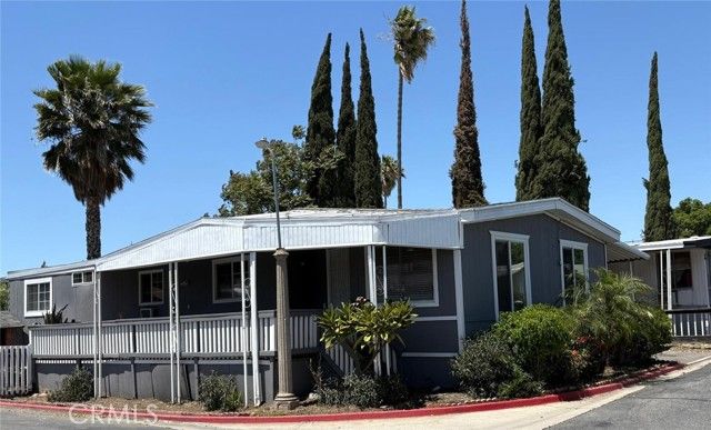 350 S Willow Avenue 150