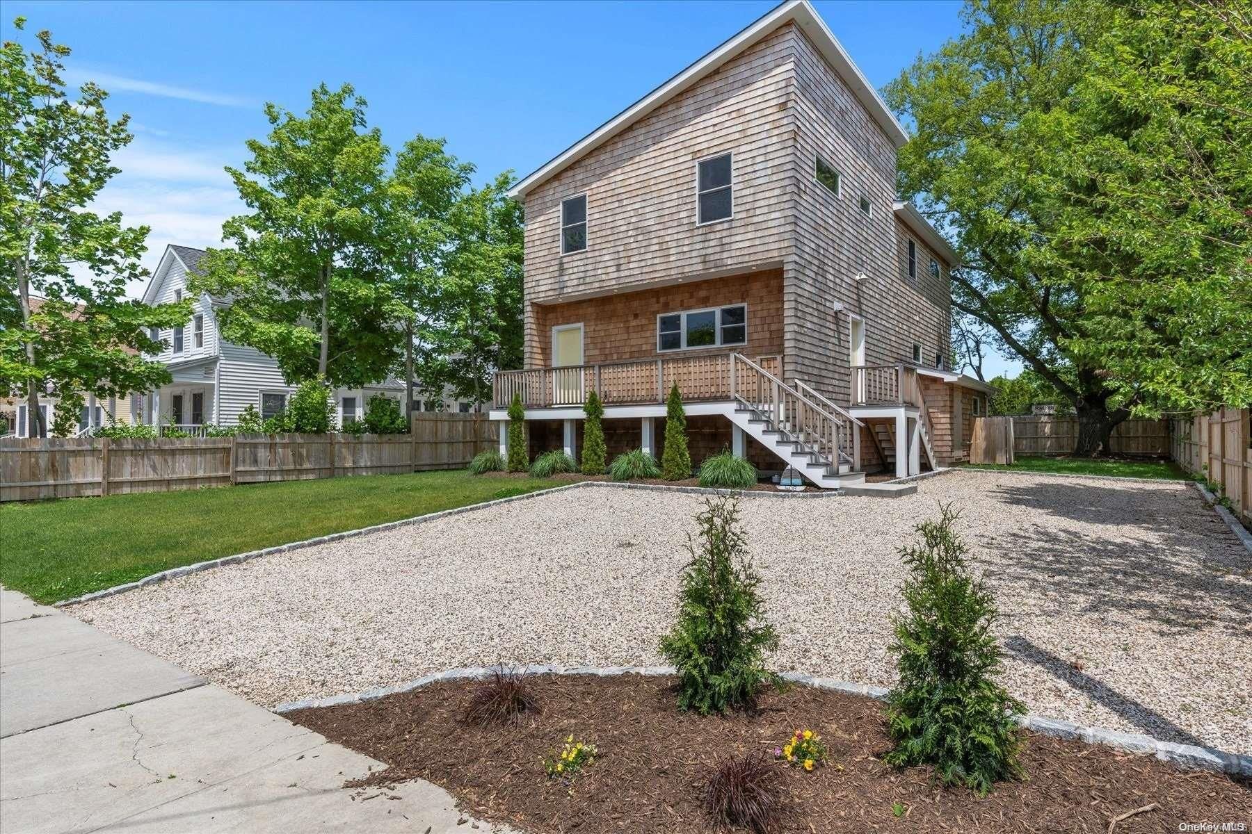 408 South Street