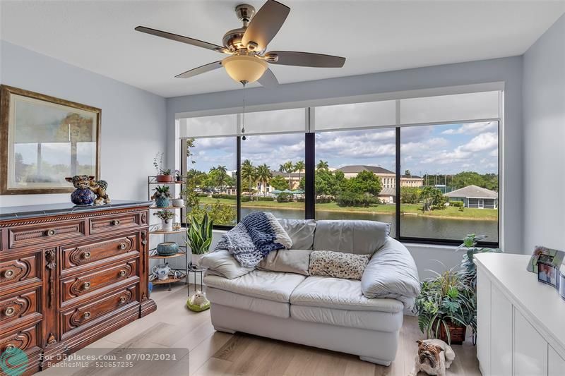 9785 N Belfort Cir 308