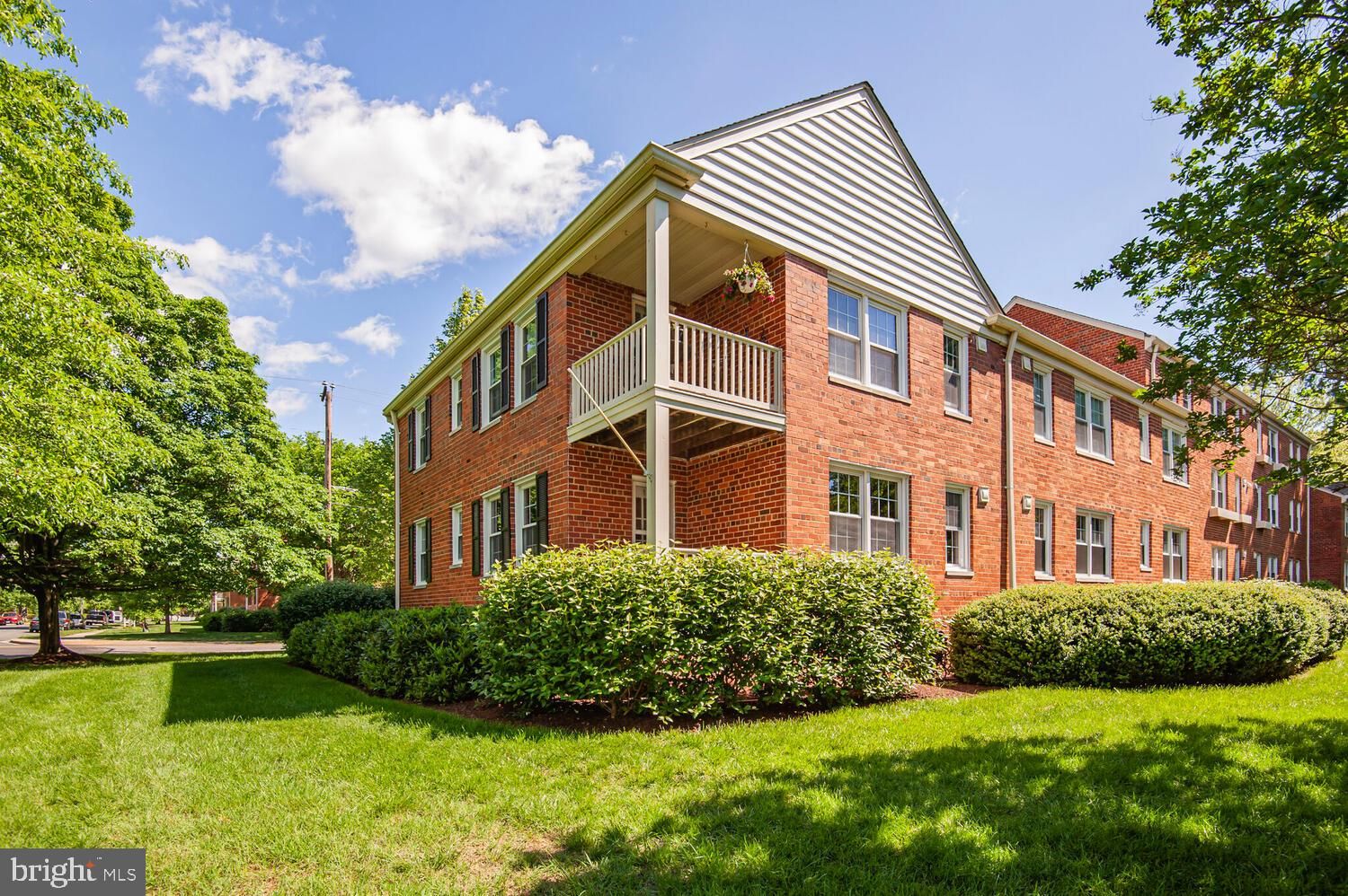 1109 Belle View Boulevard A2