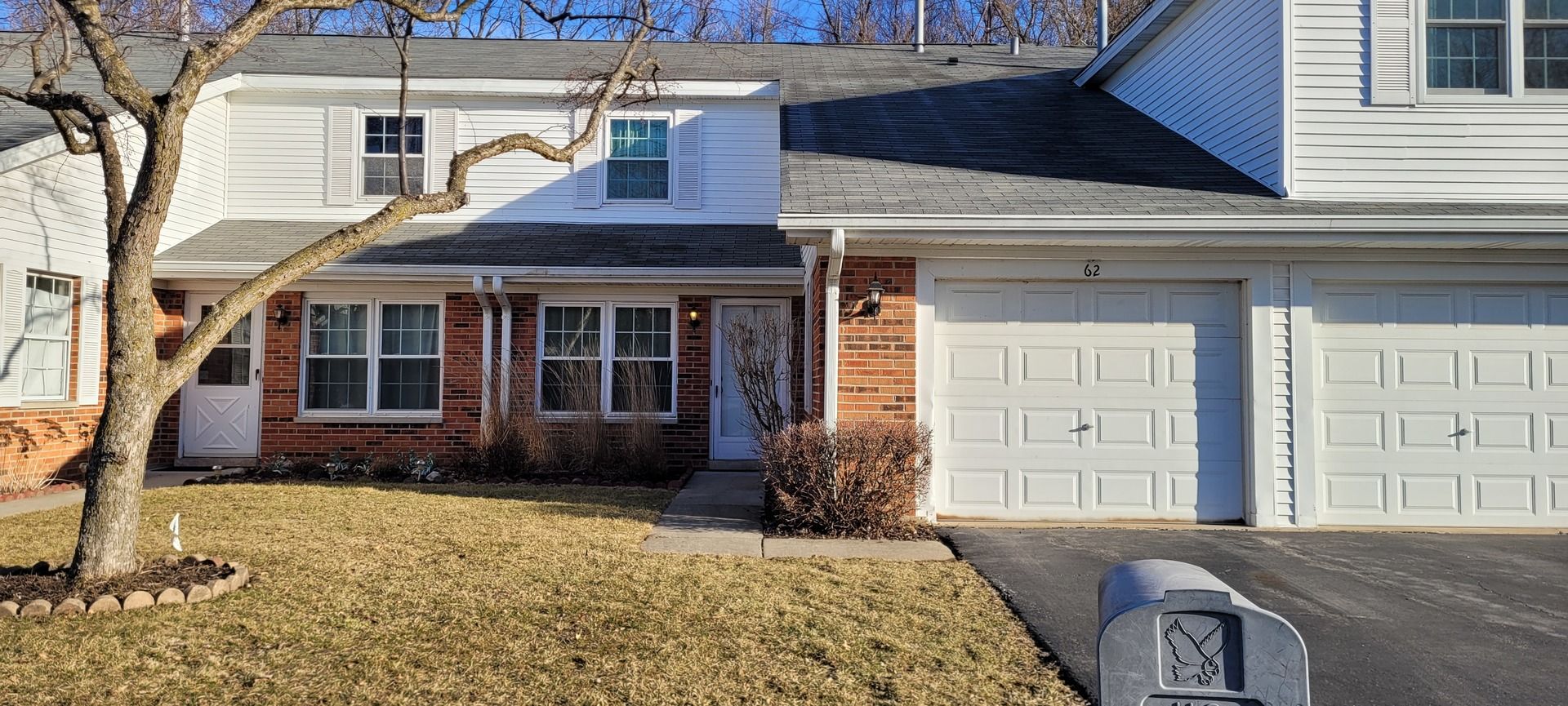 62 Willow Circle