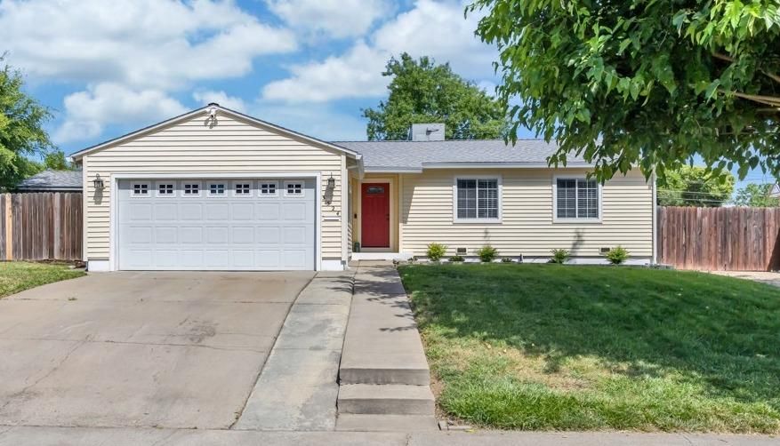 5524 Woodleigh Drive