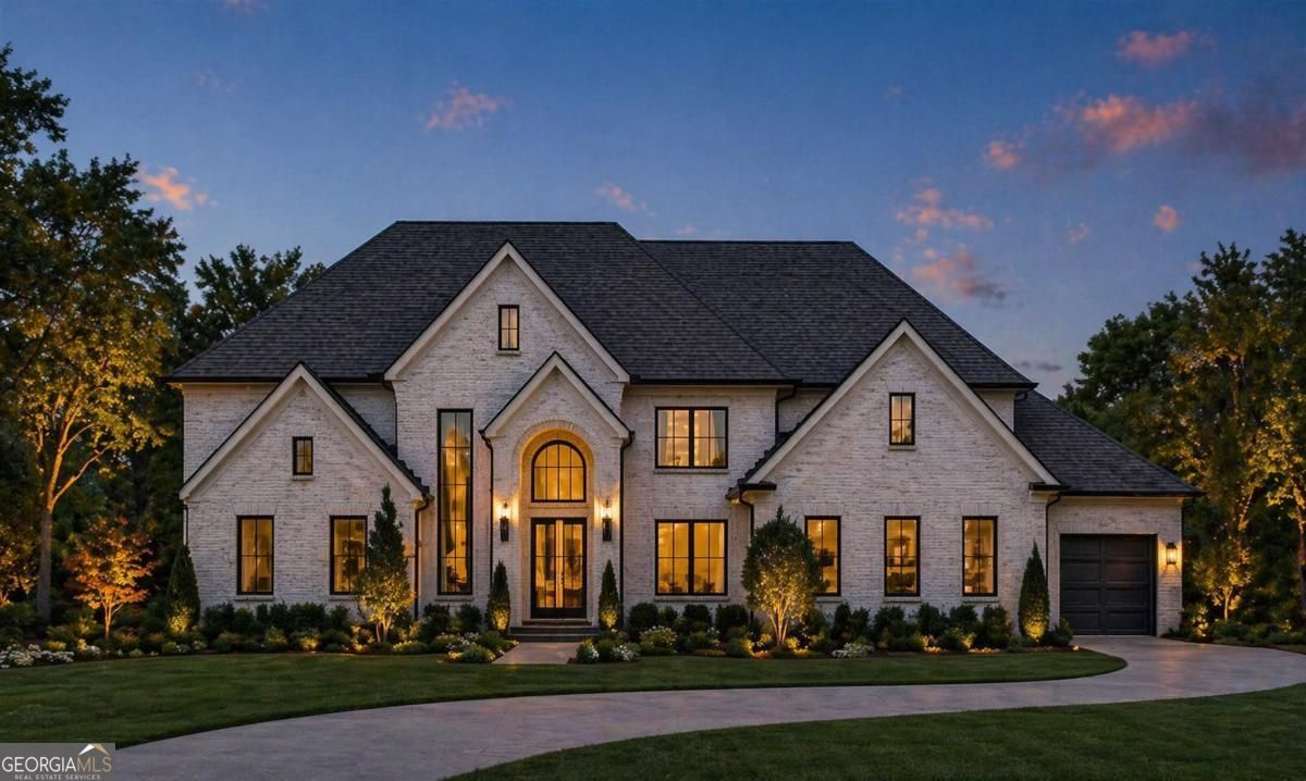 5011 Kings Close