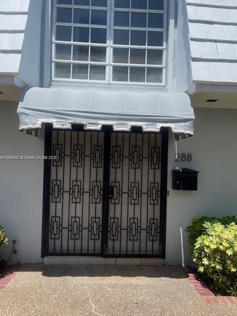 288 Sea View Dr C2